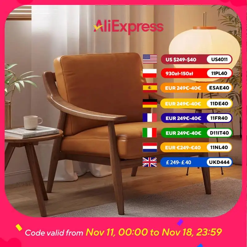 Водонепроницаемый комфортный стул Lazyboy, большая гостиная, роскошное кресло для чтения, кресло для спальни, прочная мебель для салона Fauteuil, скандинавская мебель
Водонепроницаемый комфортный стул Lazyboy, большая гостиная, роскошное кресло для чтения, кресло для спальни, прочная мебель для салона Fauteuil, скандинавская мебель