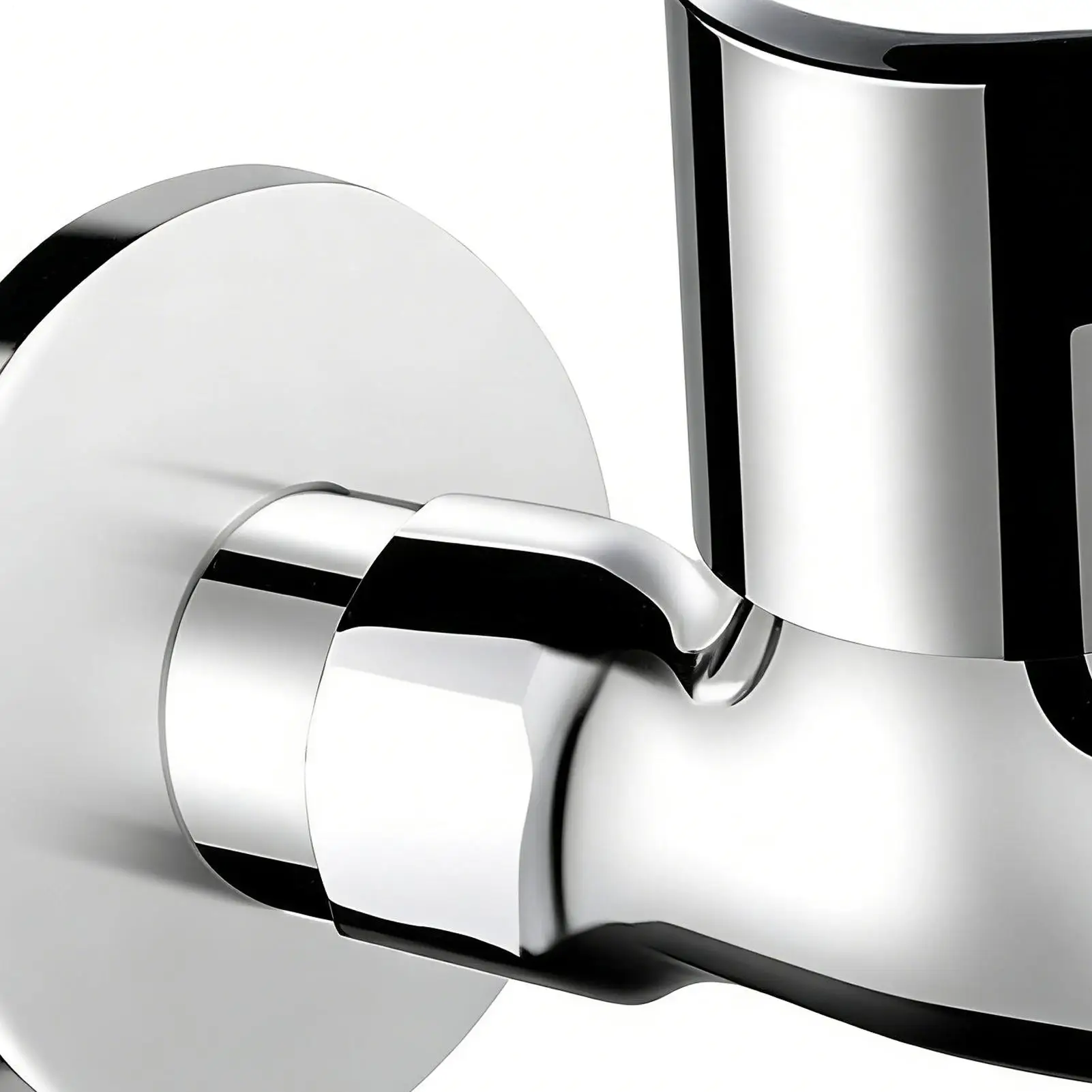 Washer Faucet Leak-Proof Rust-Proof Copper Faucet For Washing Machine For Bathroom Shower Room Washbasin Mop Pool Garden Home
Washer Faucet Leak-Proof Rust-Proof Copper Faucet For Washing Machine For Bathroom Shower Room Washbasin Mop Pool Garden Home