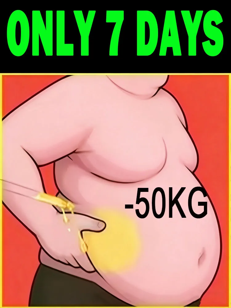 Уменьшите неприятные нагрузки на организм, подчеркните свои изгибы и продемонстрируйте свою изящную фигуру. Размеры от XXXL до XXL, а затем от L, M и S.
Уменьшите неприятные нагрузки на организм, подчеркните свои изгибы и продемонстрируйте свою изящную фигуру. Размеры от XXXL до XXL, а затем от L, M и S.