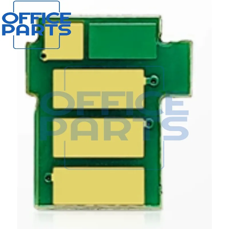 TN2510 TN2510XL Toner Cartridge Chip as for Brother TN-2510 TN-2510XL toner chip L2400DW L2860 L2862 MFC-L2800DW MFC-L2820DW chi
TN2510 TN2510XL Toner Cartridge Chip as for Brother TN-2510 TN-2510XL toner chip L2400DW L2860 L2862 MFC-L2800DW MFC-L2820DW chi