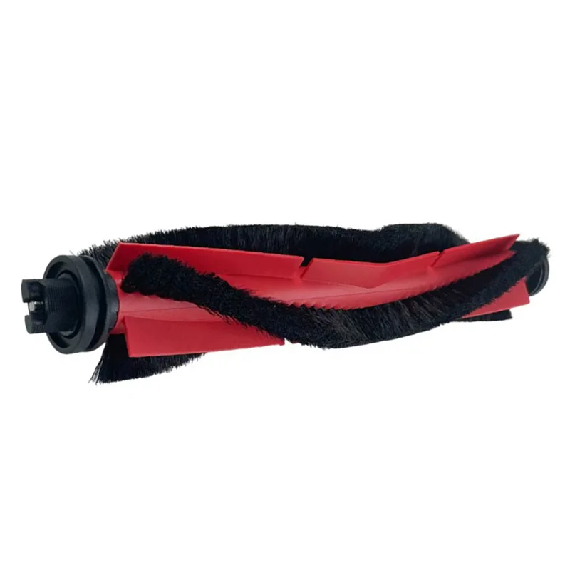 A27F-Q5 Q5+ S7/Q7/Q7 Max/S7maxv Ultra P10/P10 Pro Main Brush Rubber Brush Replacement Vacuum Cleaner Parts
A27F-Q5 Q5+ S7/Q7/Q7 Max/S7maxv Ultra P10/P10 Pro Main Brush Rubber Brush Replacement Vacuum Cleaner Parts