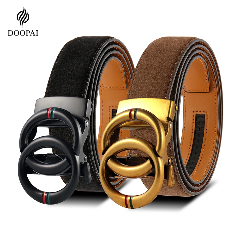 Мужские ремни, кожаный поясной ремень, мужской пояс с автоматической пряжкой, мужские ремни высокого качества для женщин и мужчин, подарки 105 115 125 см
Мужские ремни, кожаный поясной ремень, мужской пояс с автоматической пряжкой, мужские ремни высокого качества для женщин и мужчин, подарки 105 115 125 см