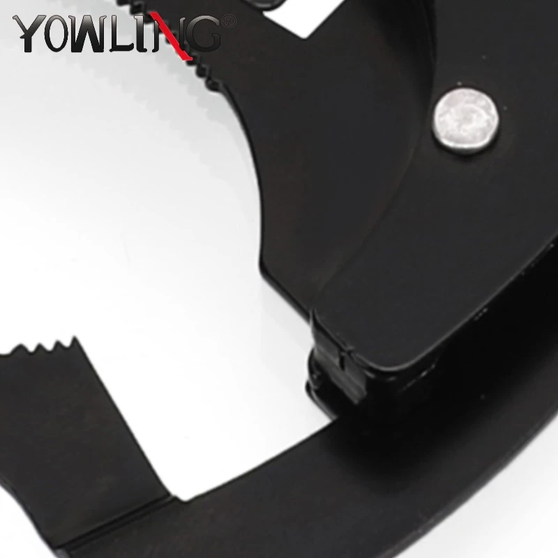 FOR Honda Deauville NT700V NT650V NT700 NT650 V NT 700 650 V 650V 700V Cruise Control Handlebar Throttle Lock Assist Accessories
FOR Honda Deauville NT700V NT650V NT700 NT650 V NT 700 650 V 650V 700V Cruise Control Handlebar Throttle Lock Assist Accessories