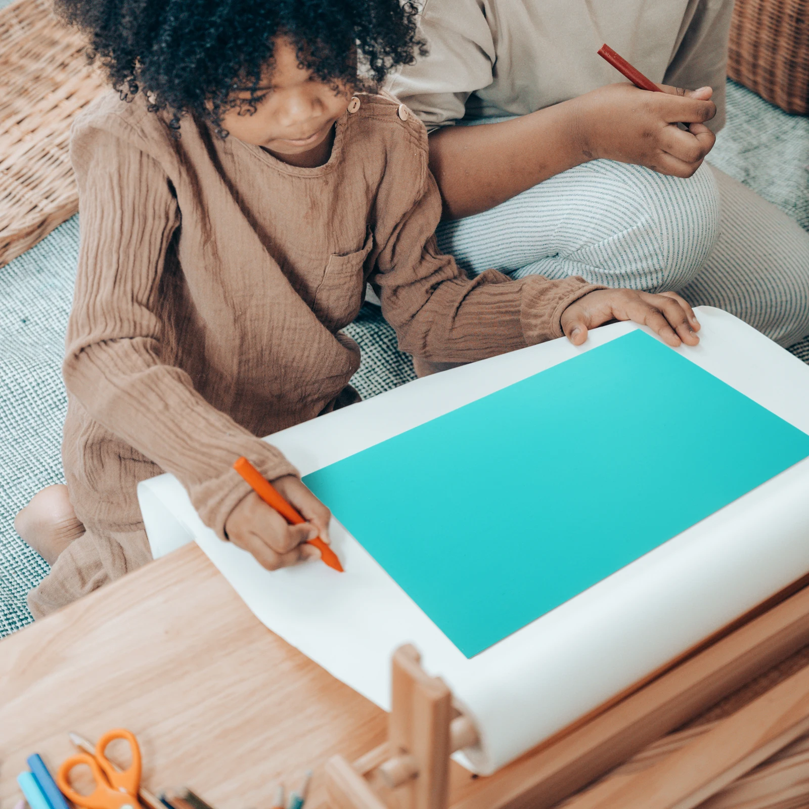 16k Engraving PVC Mats A4 Size Safe Self-Healing Boards for Beginners Protect Work Surfaces Long Use Carving Plates Plastic
16k Engraving PVC Mats A4 Size Safe Self-Healing Boards for Beginners Protect Work Surfaces Long Use Carving Plates Plastic
