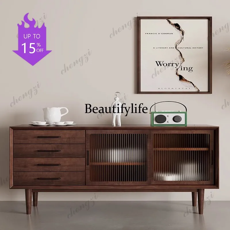 07 Wood Entryways Living Room Cabinets Pantry Curio Bookcase Wine Drawers Sideboards Cabinets Storage Gabinete Trendy
07 Wood Entryways Living Room Cabinets Pantry Curio Bookcase Wine Drawers Sideboards Cabinets Storage Gabinete Trendy