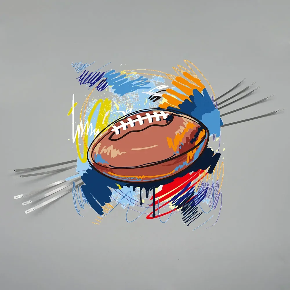 5X G5J38-80001 Лента кодировщика для HP OfficeJet Pro 7720 7730 7740
5X G5J38-80001 Лента кодировщика для HP OfficeJet Pro 7720 7730 7740