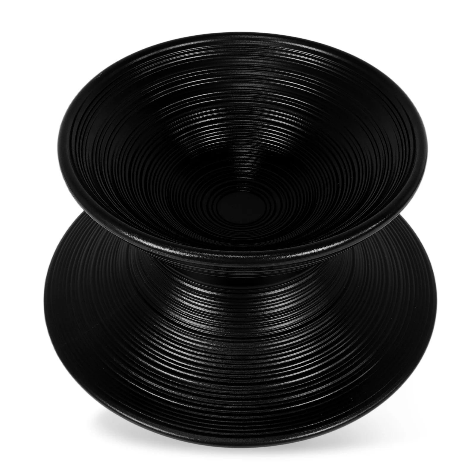 360 Degree Round Spinning Tumbler Sports Chairs PE Rotating Sensory Seat for Backyard Playground Or Mall
360 Degree Round Spinning Tumbler Sports Chairs PE Rotating Sensory Seat for Backyard Playground Or Mall