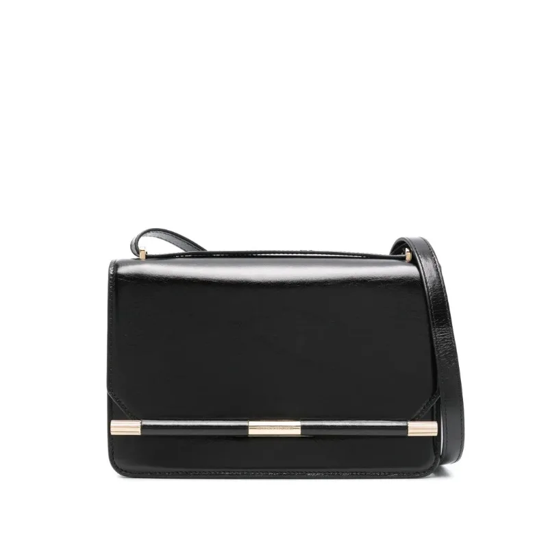 Brand Designer Women Shoulder Bag Small PU Leather Female Crossbody Bag Trend New Handbag Messenger
Brand Designer Women Shoulder Bag Small PU Leather Female Crossbody Bag Trend New Handbag Messenger