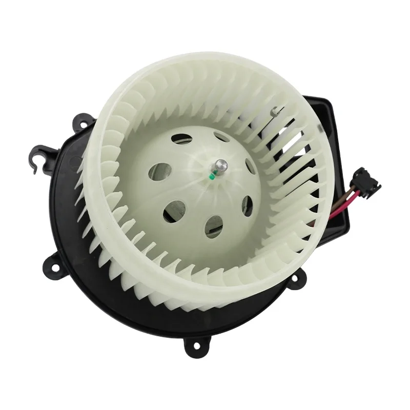2038202514 A2038202514 Ac A/c Heater Blower Fan Motor for Mercedes Benz W203 Cl203 S203 C209 A209 W463 R230 a 203 820 25 14
2038202514 A2038202514 Ac A/c Heater Blower Fan Motor for Mercedes Benz W203 Cl203 S203 C209 A209 W463 R230 a 203 820 25 14