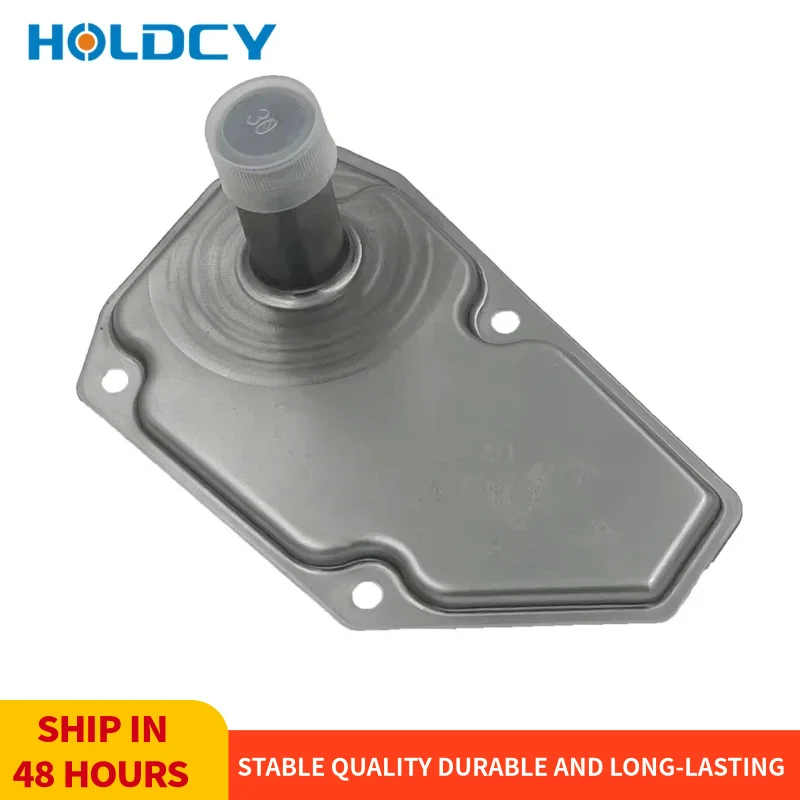 HOLDCY RE0F11A JF015E прокладка коробки передач аксессуары для Nissan Micra K13 March Sentra Juke F15 Note NV CVT масляный фильтр коробки передач
HOLDCY RE0F11A JF015E прокладка коробки передач аксессуары для Nissan Micra K13 March Sentra Juke F15 Note NV CVT масляный фильтр коробки передач