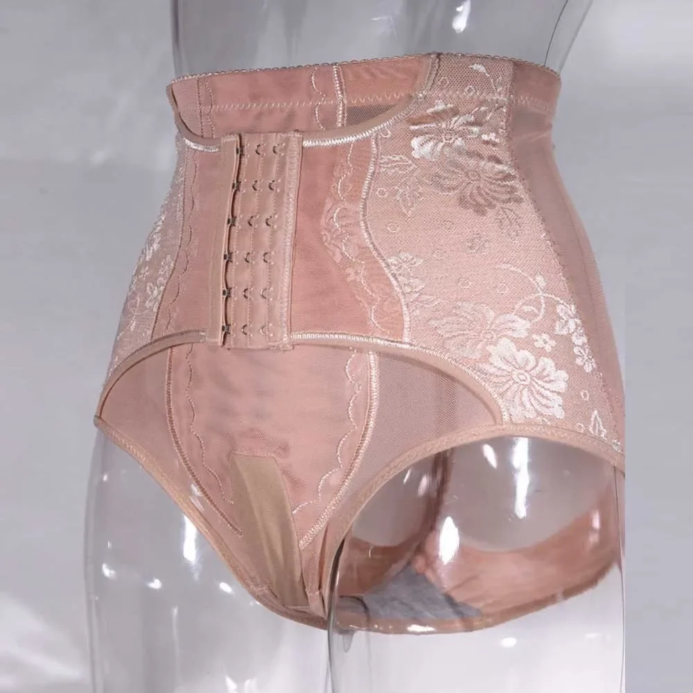 Men’s Sexy Body Shaper Control Panties High Waist Butt Lifter Underwear Shapewear Jockstrap Panties Gays Clothes Sissy Panties
Men’s Sexy Body Shaper Control Panties High Waist Butt Lifter Underwear Shapewear Jockstrap Panties Gays Clothes Sissy Panties