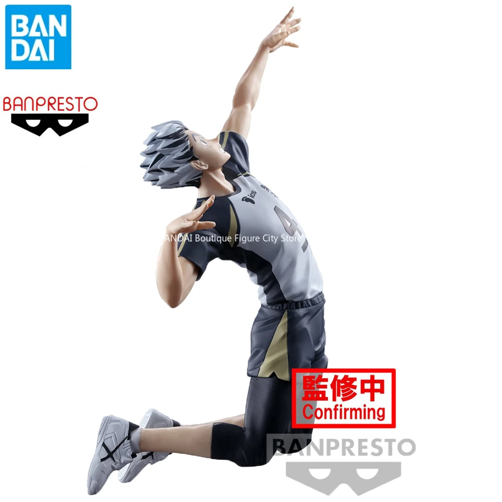 Аксессуары от фабрики очков, фигурки героев аниме Haikyu Kotaro Bokuto, коллекция подарков
Аксессуары от фабрики очков, фигурки героев аниме Haikyu Kotaro Bokuto, коллекция подарков