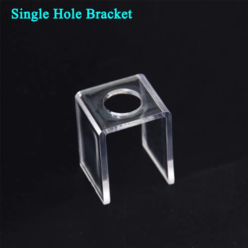 Homemade Ring Holder Bracket Cosmetics Stand Silicone Lipstick Mould Lip Balm Mold Tube Lip Makeup Tools
Homemade Ring Holder Bracket Cosmetics Stand Silicone Lipstick Mould Lip Balm Mold Tube Lip Makeup Tools