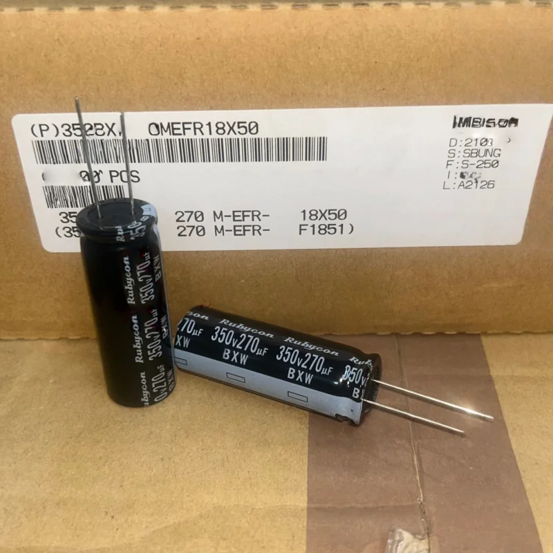 1PCS 80uf 220v 117U5017 220v 80uf 117U5015 refrigerator compressor capacitor
1PCS 80uf 220v 117U5017 220v 80uf 117U5015 refrigerator compressor capacitor