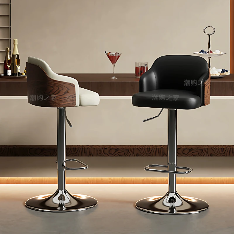 Stools Kitchen Island Stool Modern Chair Kitchen Bar Chairs Inflatable Swimming Pool Chaise De Bar Cuisine Taburetes Cocina
Stools Kitchen Island Stool Modern Chair Kitchen Bar Chairs Inflatable Swimming Pool Chaise De Bar Cuisine Taburetes Cocina