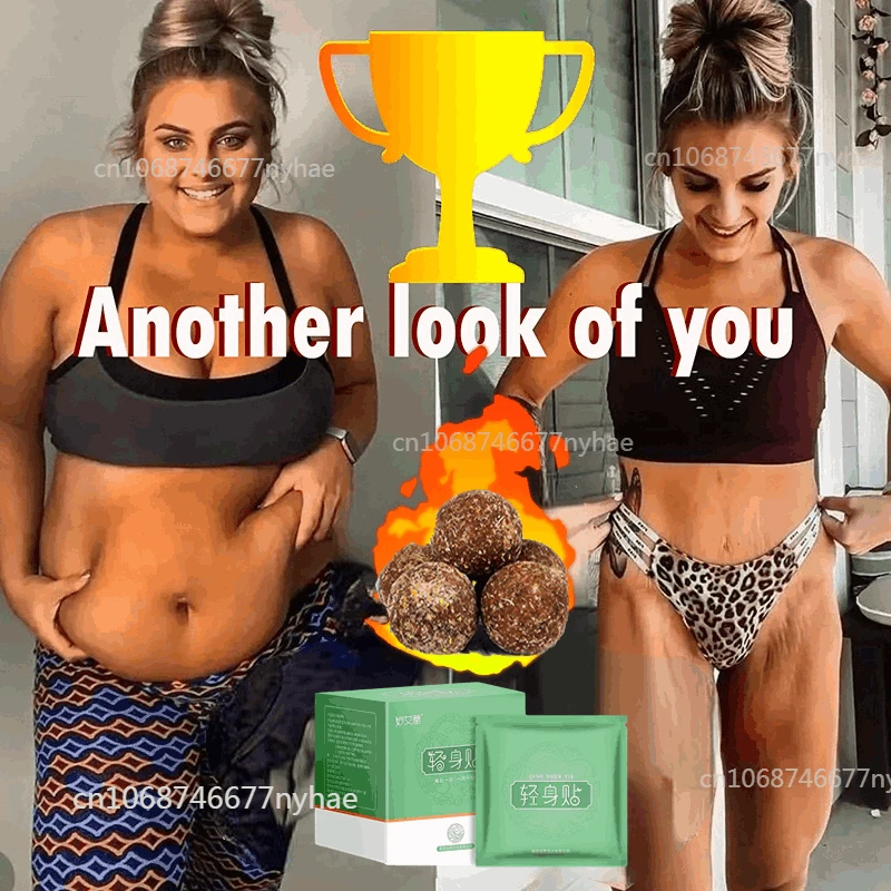 Powerful Slim Patch Burns Abdominal Fat Wormwood Detox Slimming Products Actually Work Lose Weight Quickly Remedies For Weight
Powerful Slim Patch Burns Abdominal Fat Wormwood Detox Slimming Products Actually Work Lose Weight Quickly Remedies For Weight