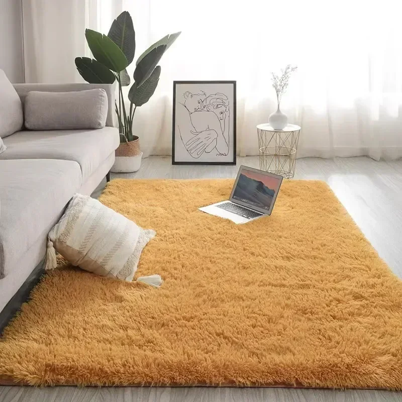 Beige Minimalist Striped Carpet Large Area Living Room Carpets Comfortable Soft
Beige Minimalist Striped Carpet Large Area Living Room Carpets Comfortable Soft
