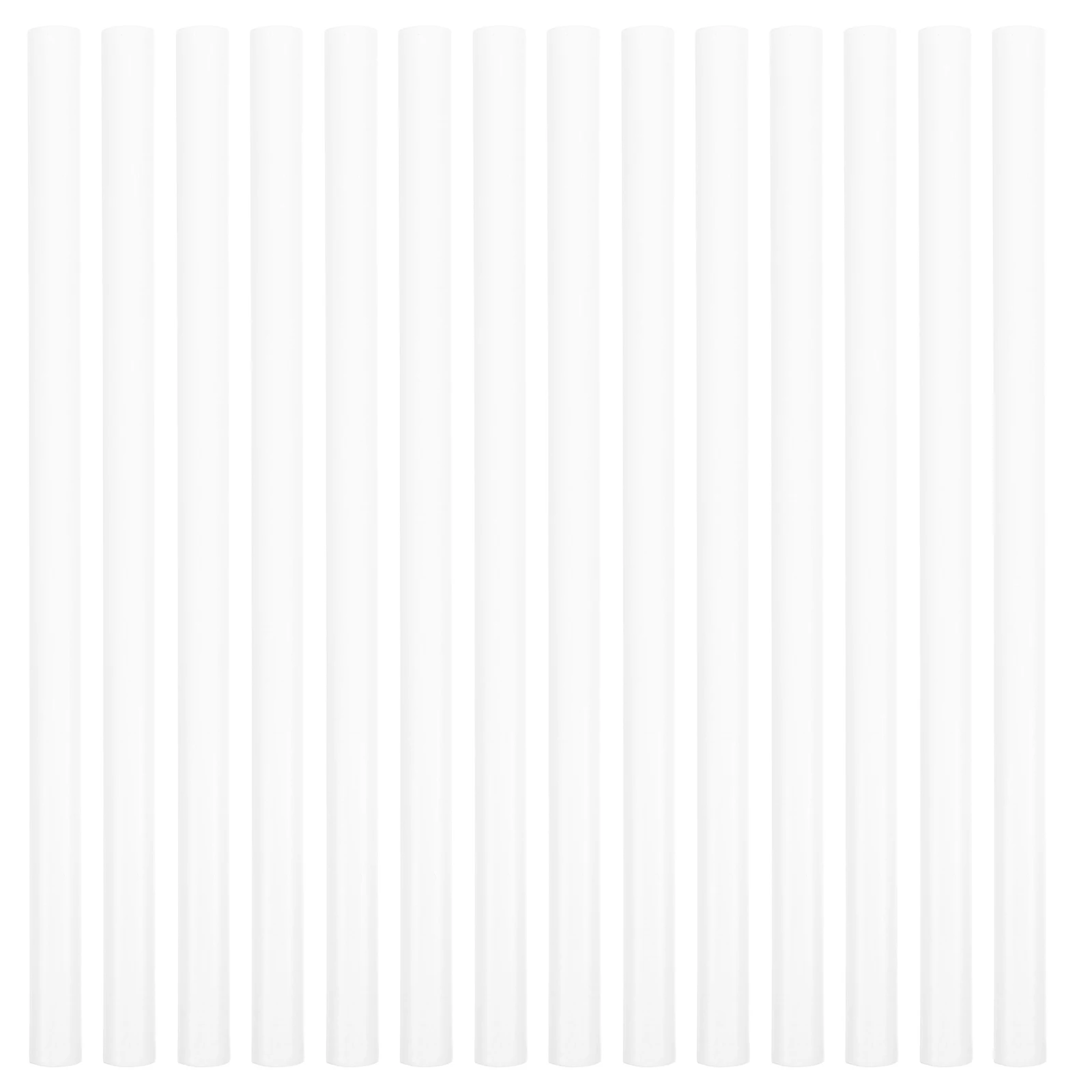 Support Plastic for Stacking Tier Construction Supports Tools Cake Stacking Tools Cake Dowel Supports Decoration
Support Plastic for Stacking Tier Construction Supports Tools Cake Stacking Tools Cake Dowel Supports Decoration