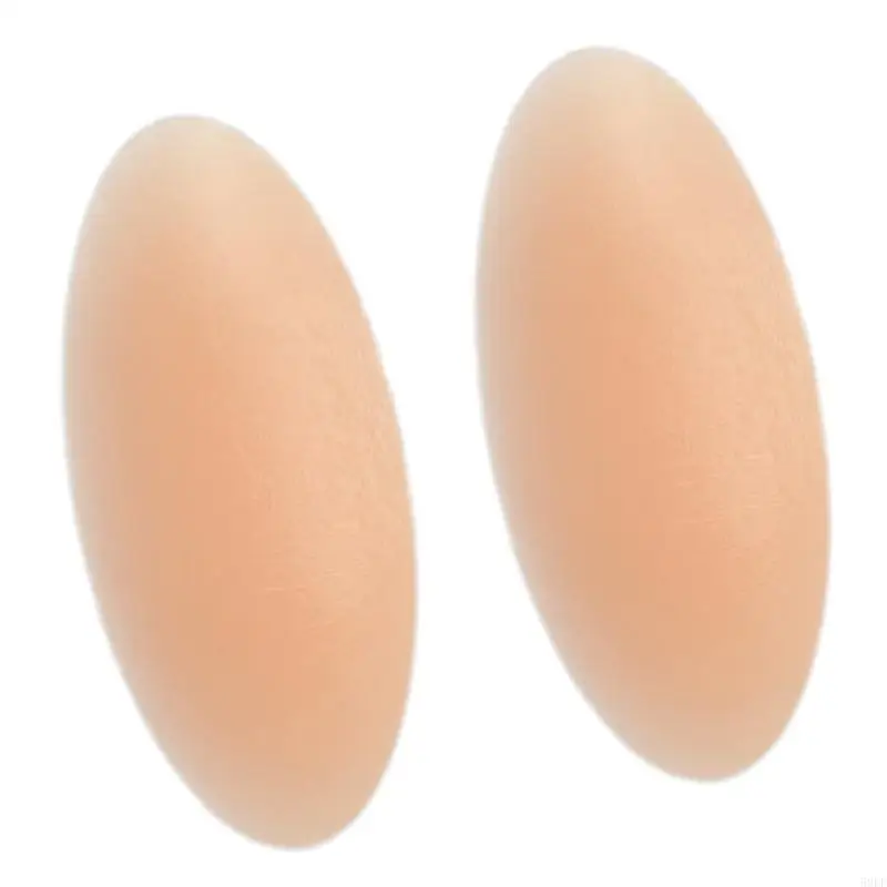50LE 2PCS невидимый силиконовый корректор Colrector Corrector Corrector
50LE 2PCS невидимый силиконовый корректор Colrector Corrector Corrector