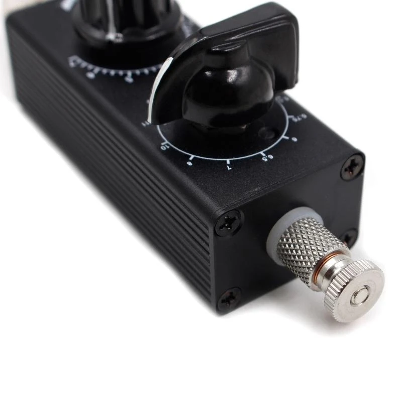 U75B Shortwaves Antenna HF Antenna 20W QRP Fullband Tuned Antenna For FT817 818
U75B Shortwaves Antenna HF Antenna 20W QRP Fullband Tuned Antenna For FT817 818