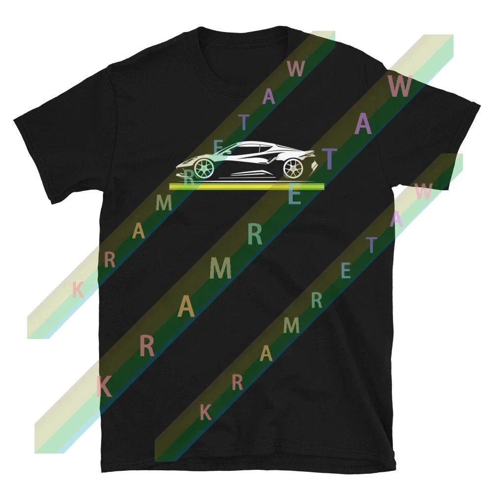 2025 summer Men T Shirt Casual Emira Silhouette T-shirt Graphic Short Sleeves 100% Cotton Cool Tee
2025 summer Men T Shirt Casual Emira Silhouette T-shirt Graphic Short Sleeves 100% Cotton Cool Tee