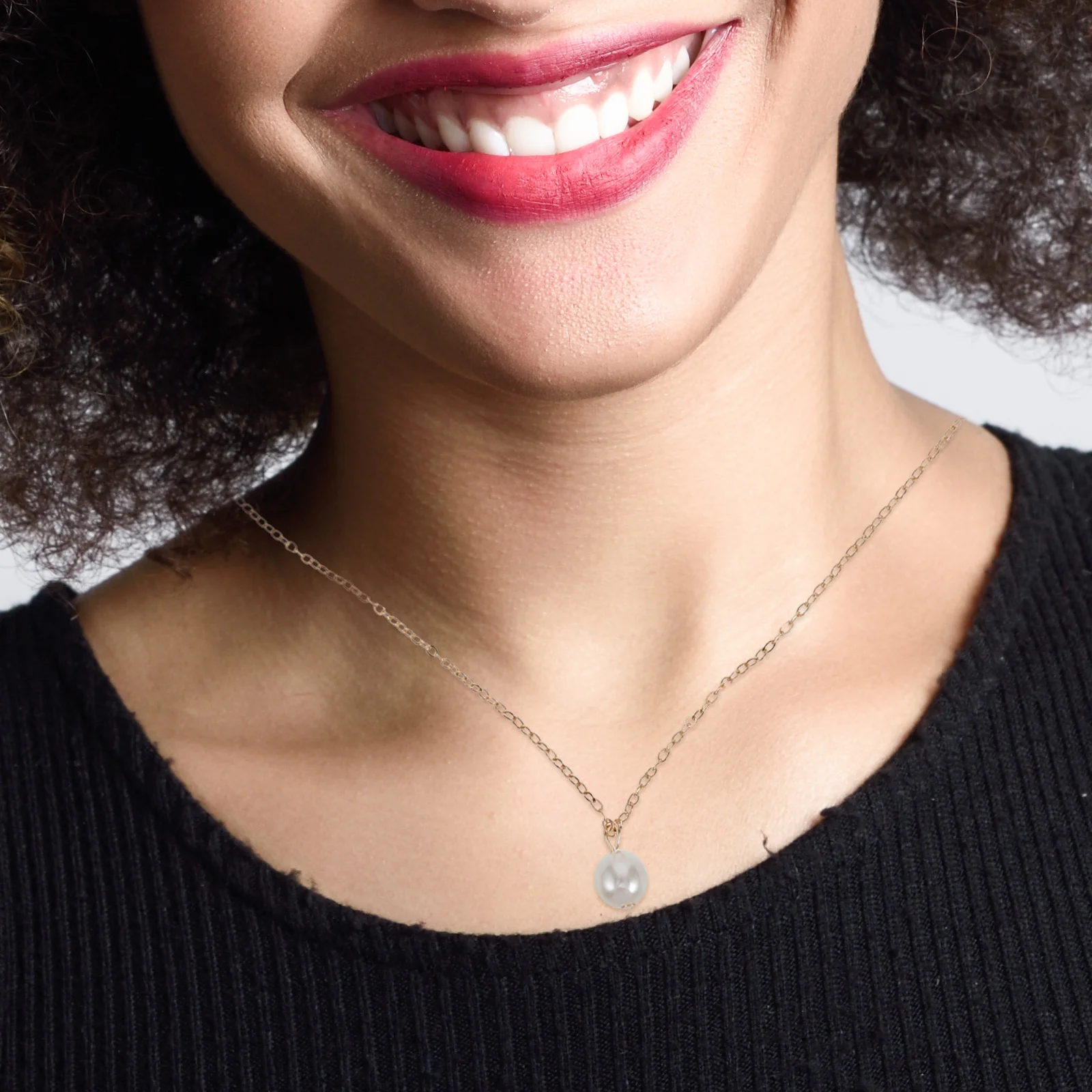 1Set Imitation Pearl Jewelry Set Adjustable Necklace Earrings Bracelet Fashionable Wedding Party Charm Special Occasion Jewelry
1Set Imitation Pearl Jewelry Set Adjustable Necklace Earrings Bracelet Fashionable Wedding Party Charm Special Occasion Jewelry