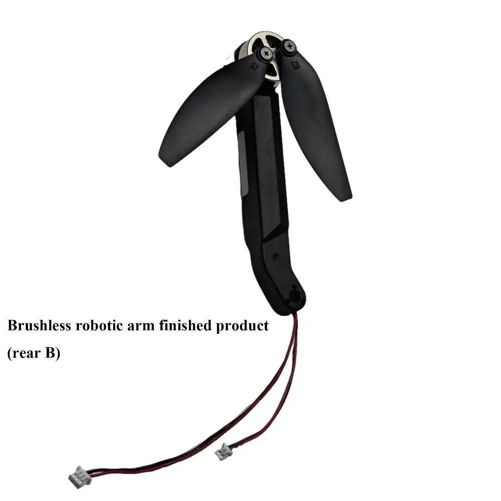 High Quality 8 Styles E88MAX Brushless Parts Plastic Motor Engine Housing Folding Brush Motor Engine Accessories
High Quality 8 Styles E88MAX Brushless Parts Plastic Motor Engine Housing Folding Brush Motor Engine Accessories