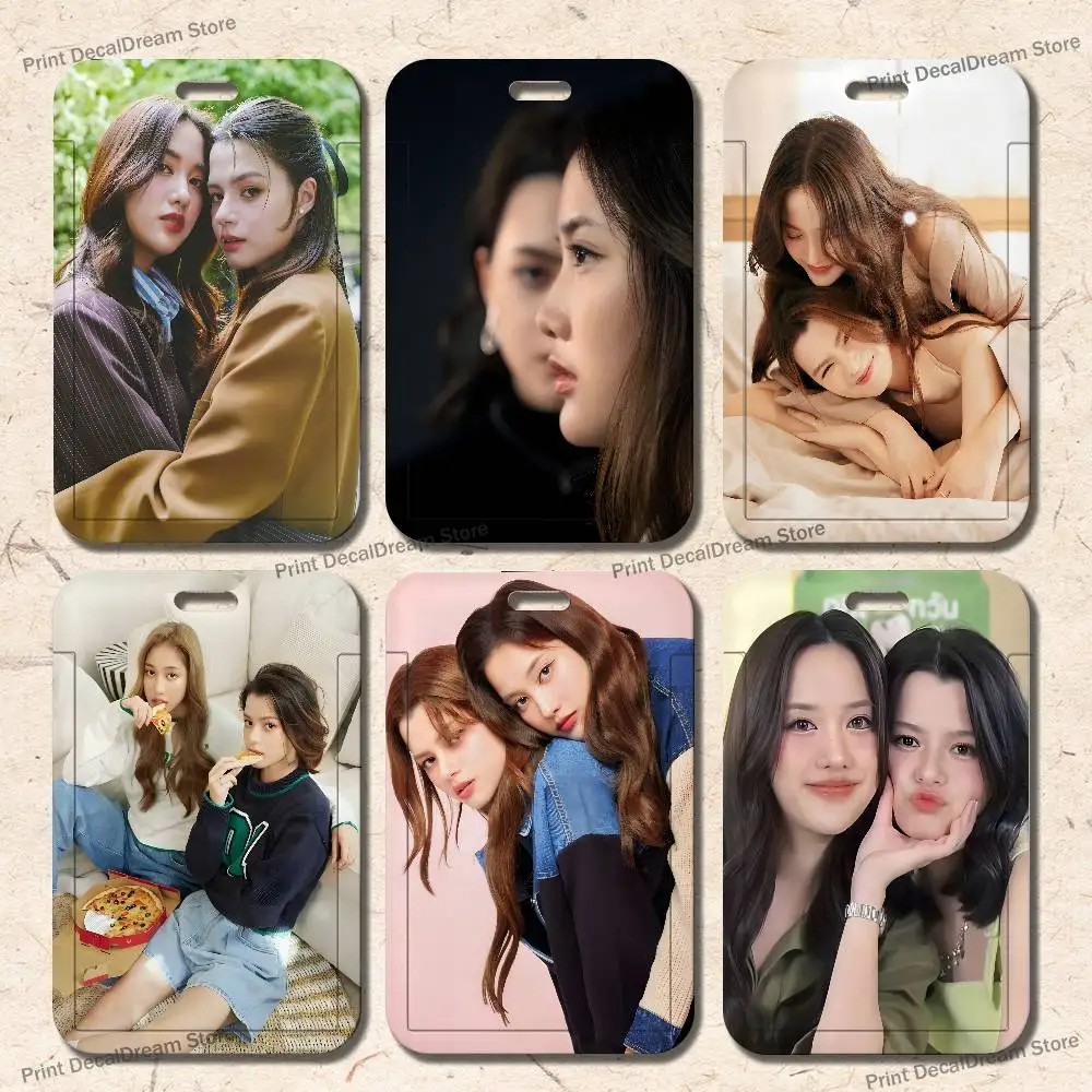 FreenBecky Freen Becky Card Holder Lanyard Camera Neck Strap Credit Card Case ID Badge Holders Credential Protection Card Holder
FreenBecky Freen Becky Card Holder Lanyard Camera Neck Strap Credit Card Case ID Badge Holders Credential Protection Card Holder
