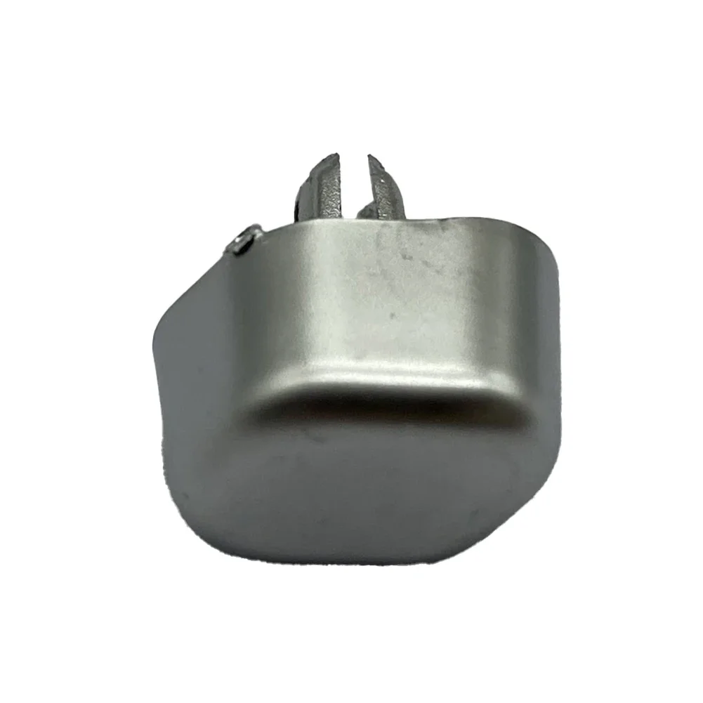 Replace Your Broken Switch Button With This Left Side Seat Headrest Adjust Switch Button For Mercedes W221 S Class 2006 2013
Replace Your Broken Switch Button With This Left Side Seat Headrest Adjust Switch Button For Mercedes W221 S Class 2006 2013