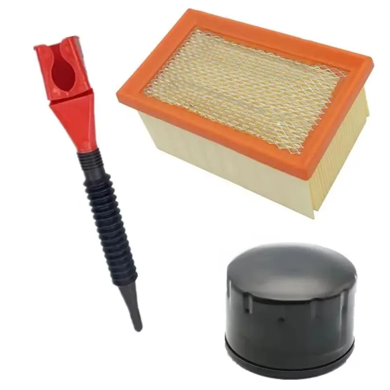 Motorcycle Air Filter Oil Filter For BMW R1200GS Adventure R1200S R1200ST R1200R R1200RT R1200 HP2 Maintenance Replacement Parts
Motorcycle Air Filter Oil Filter For BMW R1200GS Adventure R1200S R1200ST R1200R R1200RT R1200 HP2 Maintenance Replacement Parts