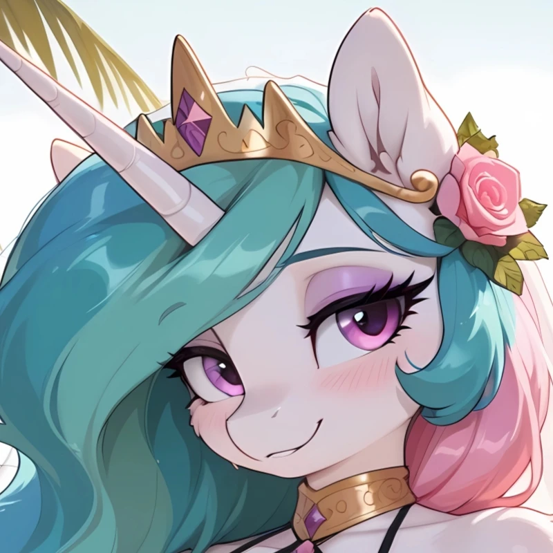 Dakimakura Anime Pillowcase Furry The pony Double-sided Print Life-size Body Pillow Cover Bedding Gifts
Dakimakura Anime Pillowcase Furry The pony Double-sided Print Life-size Body Pillow Cover Bedding Gifts