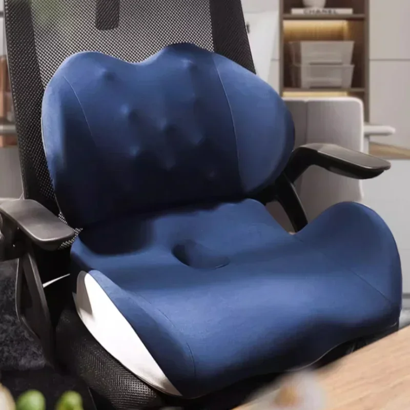 Hot SalesHot SalesCar Seat Cushion Protection Waist Cushion Girls Seat Cushion Long Driving Not Tired Pregnant Women Driving Wai
Hot SalesHot SalesCar Seat Cushion Protection Waist Cushion Girls Seat Cushion Long Driving Not Tired Pregnant Women Driving Wai