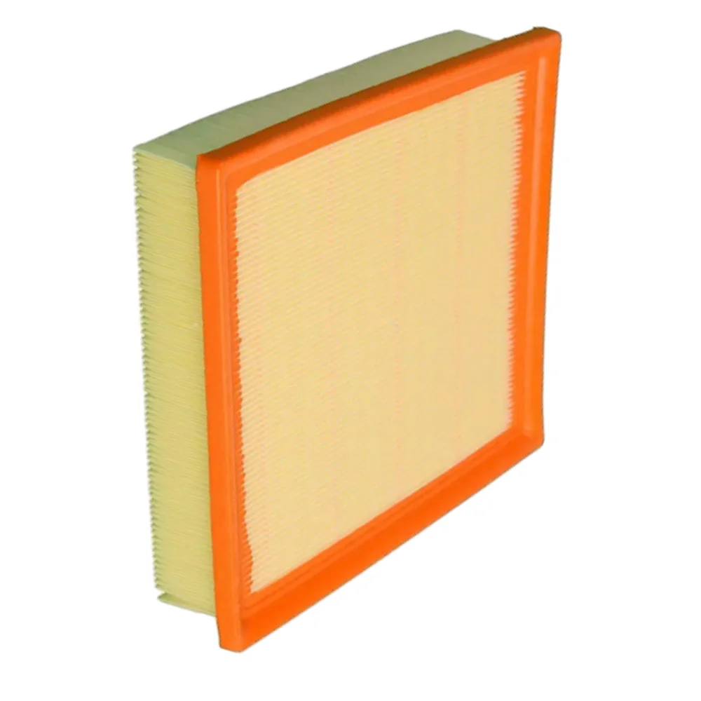 17801-0P051 Engine Air Filter For Dodge Durango 2011-2022 0421807 1433012 LX3230 49430 A0150A0001 AF1453 E1334L
17801-0P051 Engine Air Filter For Dodge Durango 2011-2022 0421807 1433012 LX3230 49430 A0150A0001 AF1453 E1334L