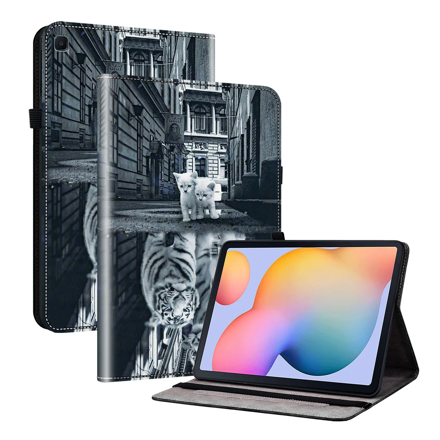 Чехол для Samsung Galaxy Tab S6 Lite P620 P625 P627 10,4 2024, чехол для планшета с 3D принтом и цветком, чехол для Samsung Galaxy P610 P619 P613
Чехол для Samsung Galaxy Tab S6 Lite P620 P625 P627 10,4 2024, чехол для планшета с 3D принтом и цветком, чехол для Samsung Galaxy P610 P619 P613