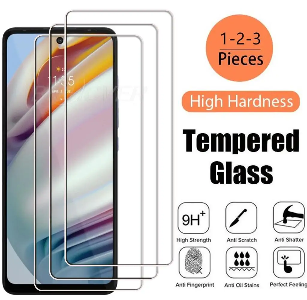 Закаленное стекло для Motorola Moto G60 G60s G40 Fusion 6,8 дюйма MotoG60 MotoG60s, защитная пленка для экрана телефона, защитная пленка
Закаленное стекло для Motorola Moto G60 G60s G40 Fusion 6,8 дюйма MotoG60 MotoG60s, защитная пленка для экрана телефона, защитная пленка
