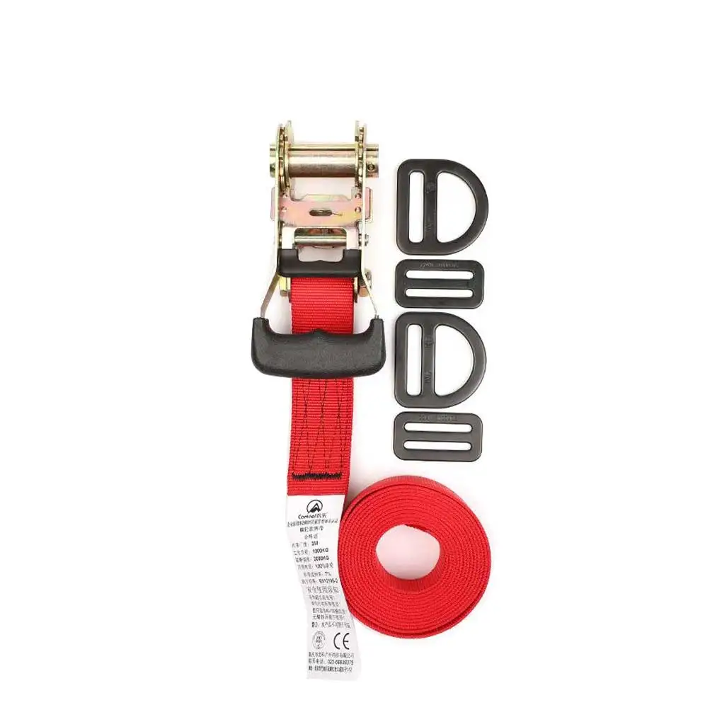 Air Conditioning Binding Belt Portable Safety Belts Waterproof Reusable Handling Sling Lightweight Heavy Duty Tensioner
Air Conditioning Binding Belt Portable Safety Belts Waterproof Reusable Handling Sling Lightweight Heavy Duty Tensioner