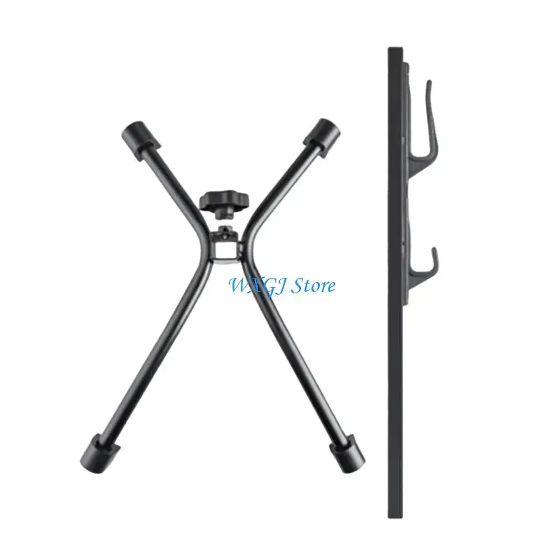 37JE Bike Storage Brackets with Quickly Release Multifunctional Bicycles Holder
37JE Bike Storage Brackets with Quickly Release Multifunctional Bicycles Holder