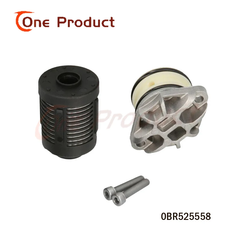 Parts 0BR525558 Oil Filter Kit TT Transfer Case Clutch Filter Screen Filter for Audi Volkswagen SEAT Skoda Car Accessories
Parts 0BR525558 Oil Filter Kit TT Transfer Case Clutch Filter Screen Filter for Audi Volkswagen SEAT Skoda Car Accessories