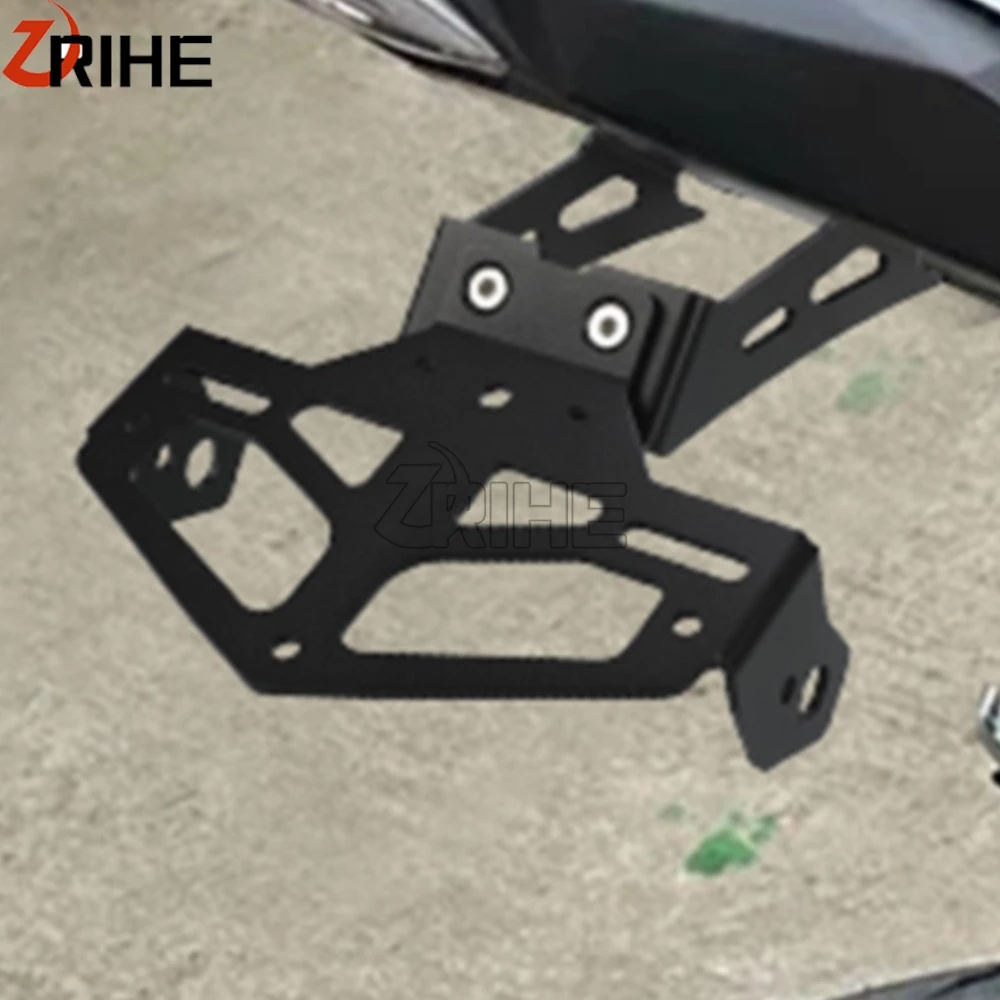 For SUZUKI GSX-S1000 GSX-S950 2022 2023 2025 2026 Motor License Plate Relocation Bracket Gsx S 1000 950 Fender Eliminator Kit
For SUZUKI GSX-S1000 GSX-S950 2022 2023 2025 2026 Motor License Plate Relocation Bracket Gsx S 1000 950 Fender Eliminator Kit