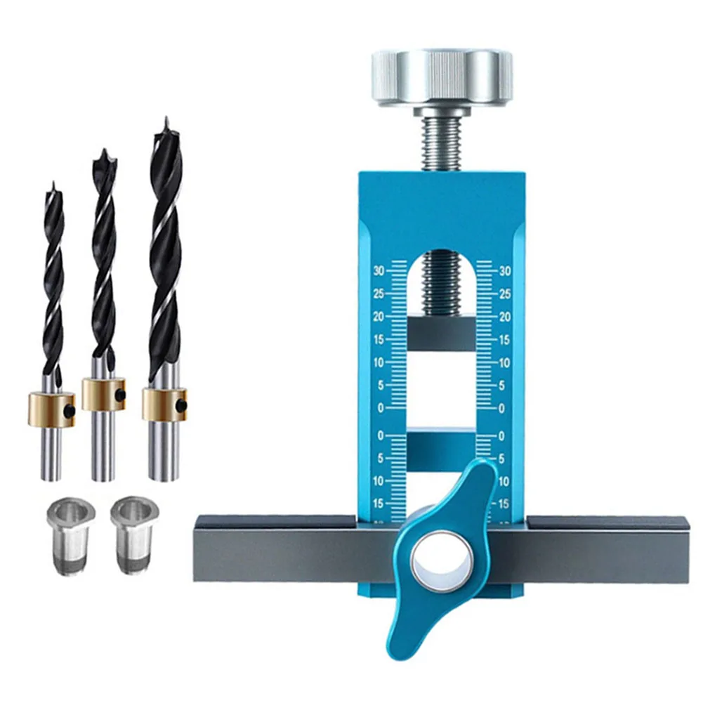 Cabinet Assembly Installation Jig Support Clamp Tool Aluminum Cabinet Door Jig Installation Guide As Picture Easy Installation
Cabinet Assembly Installation Jig Support Clamp Tool Aluminum Cabinet Door Jig Installation Guide As Picture Easy Installation