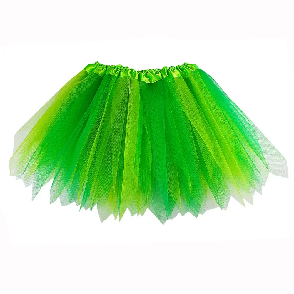 Womens Casual Cute Classic Elegant Solid Green Skirt Performance Skirt Elastic Multicolor Fluffy Dance Festival Adult Skirt
Womens Casual Cute Classic Elegant Solid Green Skirt Performance Skirt Elastic Multicolor Fluffy Dance Festival Adult Skirt