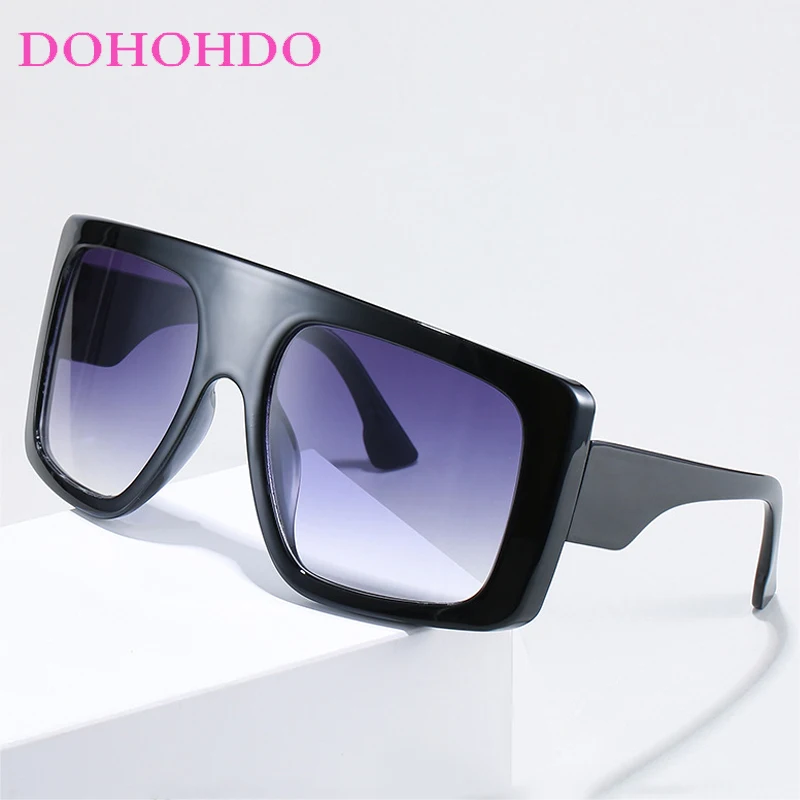 Oversized Punk Square Sunglasses For Women Men Y2K Fashion Trendy Brand Design Outdoors Sports Cycling Eyeglasses Goggles UV400
Oversized Punk Square Sunglasses For Women Men Y2K Fashion Trendy Brand Design Outdoors Sports Cycling Eyeglasses Goggles UV400