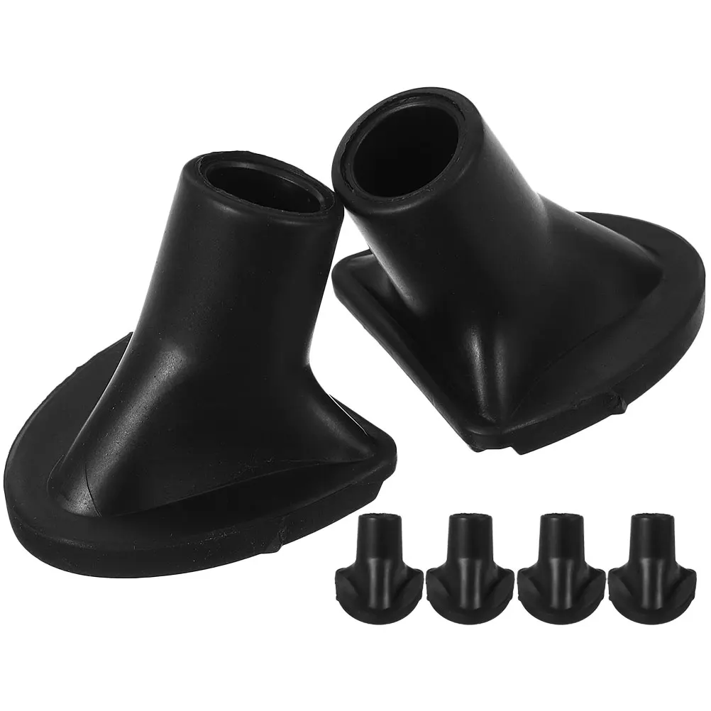 6pcs Golf Bag Foot Pad Rubber Protectors Durable Replacement Stand Feet Parts Accessories Golf Training Equipment
6pcs Golf Bag Foot Pad Rubber Protectors Durable Replacement Stand Feet Parts Accessories Golf Training Equipment