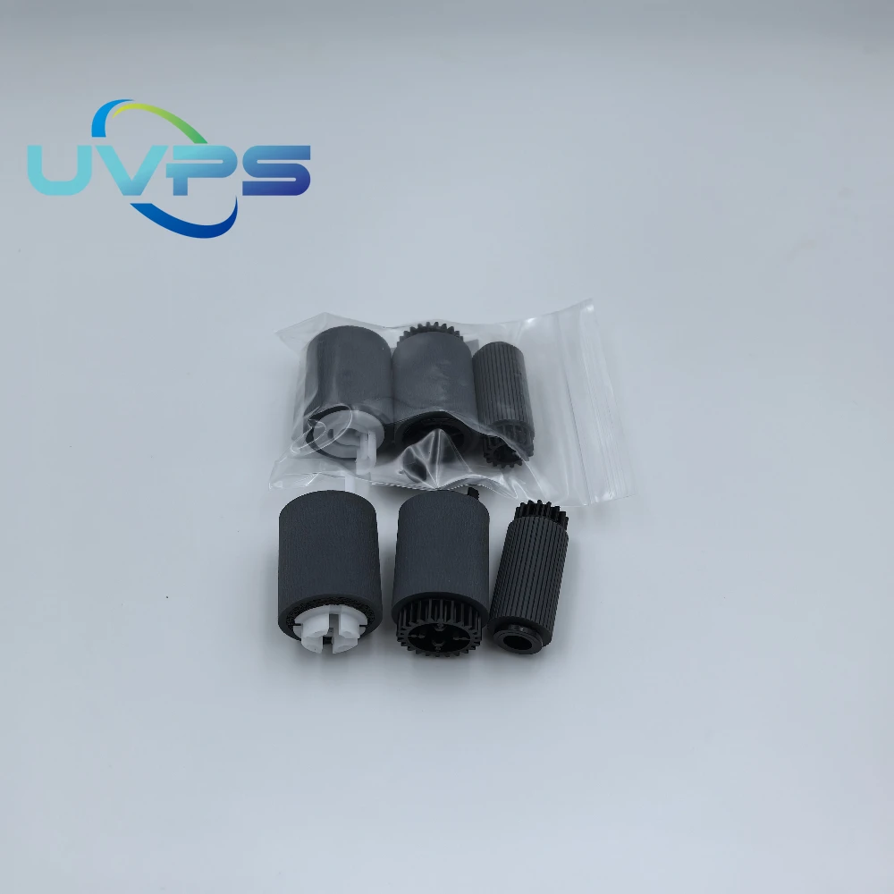 20 комплектов FB6-3405 FC6-7083 FC6-6661 ролик захвата, совместимый новый для Canon iR1730 iR3025 iR3225 iR3245 iRC2880 iRC3380 iR1730 1740 
20 комплектов FB6-3405 FC6-7083 FC6-6661 ролик захвата, совместимый новый для Canon iR1730 iR3025 iR3225 iR3245 iRC2880 iRC3380 iR1730 1740