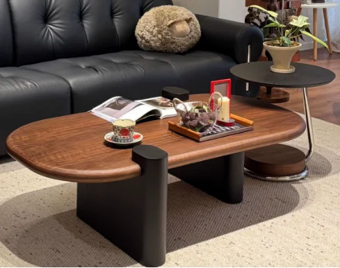 for Revolve Selfie Auto Party 360 Photo Booth Mirror New Design 68Cm Compatible with Smartphones iPad Camera SLR
for Revolve Selfie Auto Party 360 Photo Booth Mirror New Design 68Cm Compatible with Smartphones iPad Camera SLR