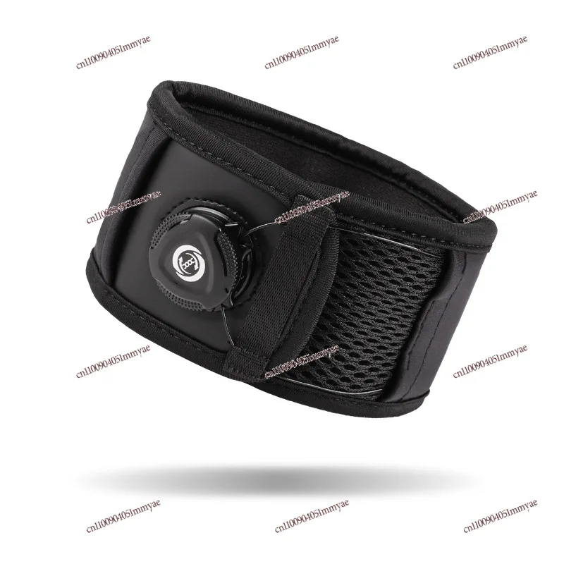 Tennis Elbow Pads Special Fitness Badminton Arm Pads Pressurized Arm Pads 
Tennis Elbow Pads Special Fitness Badminton Arm Pads Pressurized Arm Pads