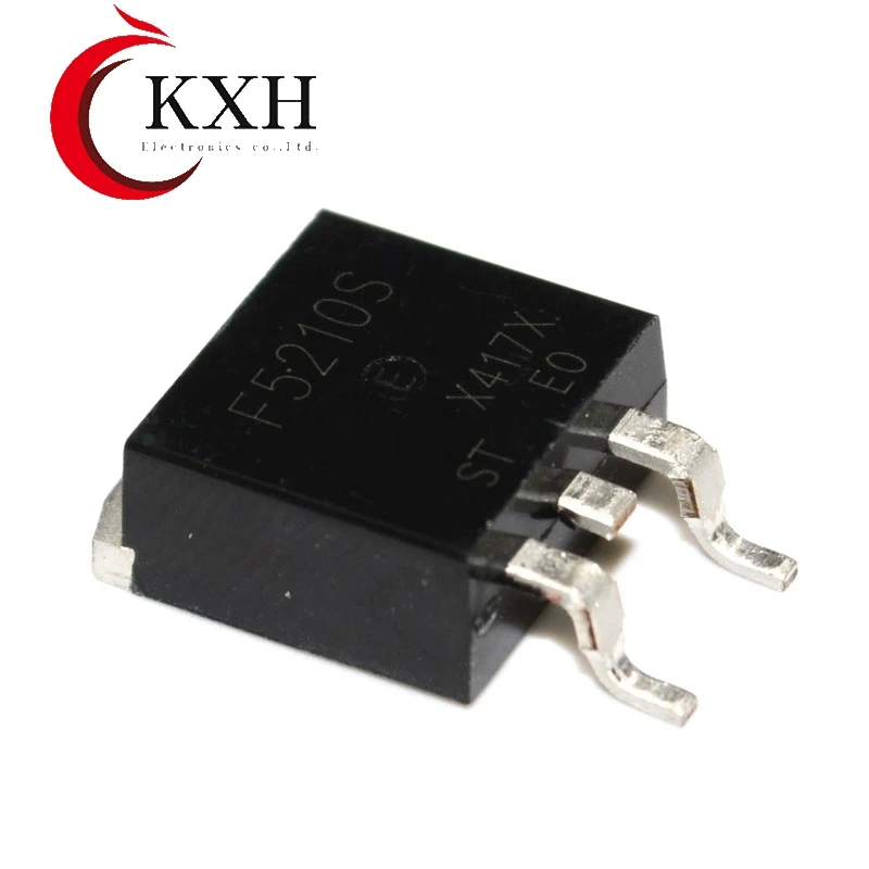 10 шт. IRF4905S IRF2807ZS IRF3205S IRF3710S IRF5210S IRF5305S IRF9640S F4905S F2807ZS F3205S F3710S F5210S F5305S F9640S TO-263
10 шт. IRF4905S IRF2807ZS IRF3205S IRF3710S IRF5210S IRF5305S IRF9640S F4905S F2807ZS F3205S F3710S F5210S F5305S F9640S TO-263