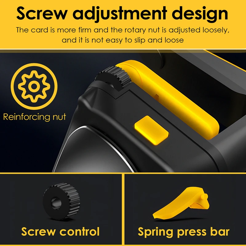 A21I-PUBG Trigger Controller For Ipad Tablet Capacitance L1R1 Fire Aim Button Triggers Gamepad Joystick For Mobile Phone
A21I-PUBG Trigger Controller For Ipad Tablet Capacitance L1R1 Fire Aim Button Triggers Gamepad Joystick For Mobile Phone