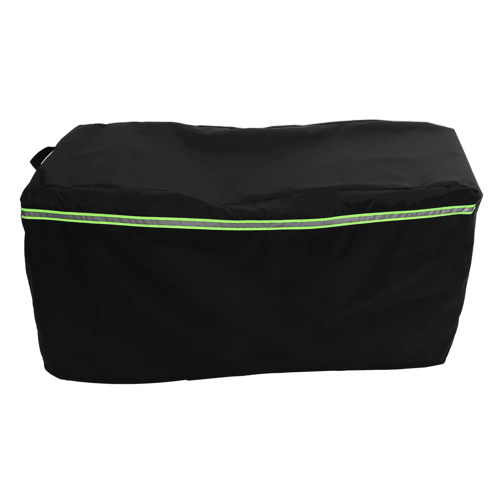 3 Pack Wireless Earbuds Noise Cancelling Headphones Sports Running Earphones Ipx7 Waterproof Stereo Sound
3 Pack Wireless Earbuds Noise Cancelling Headphones Sports Running Earphones Ipx7 Waterproof Stereo Sound