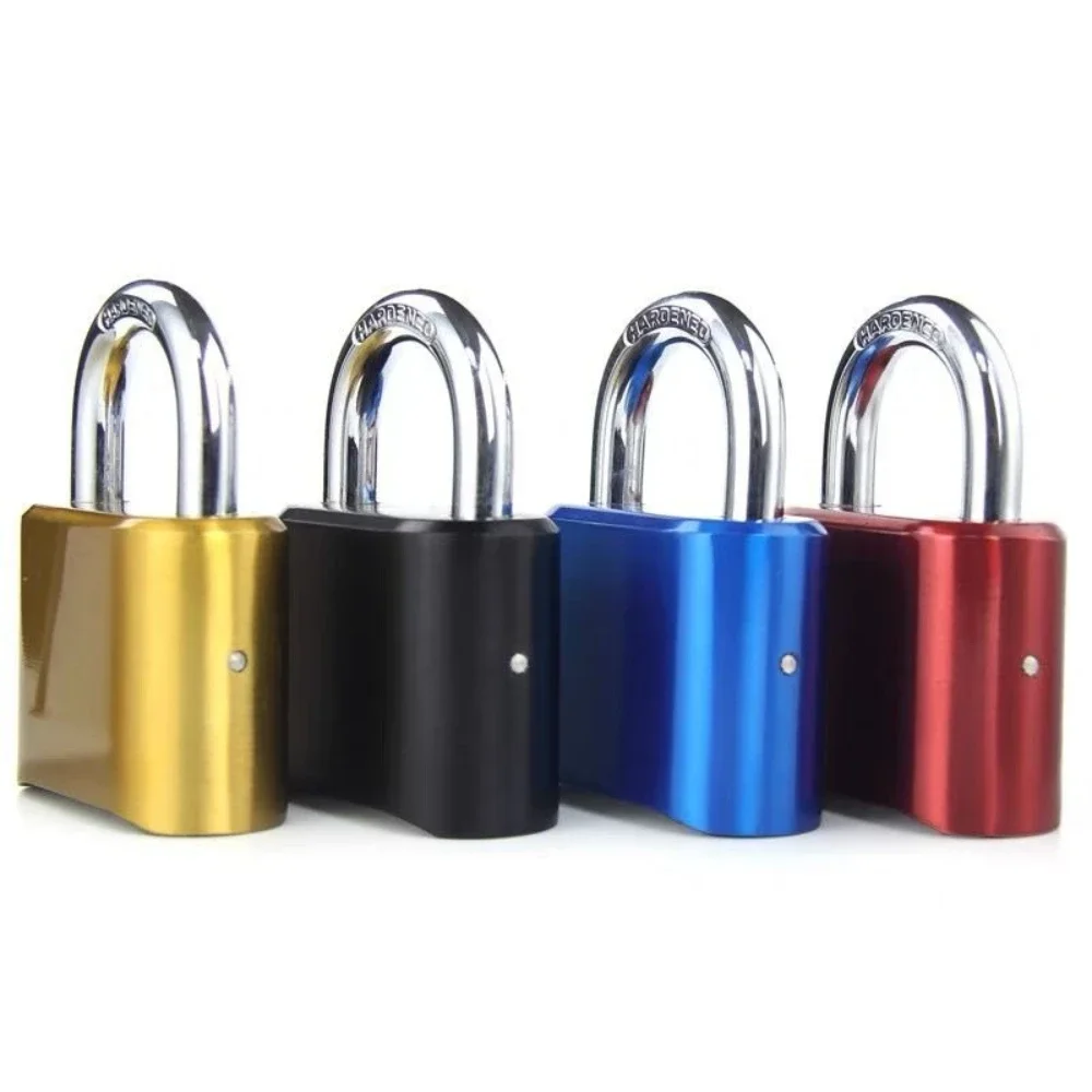 4-digit Password Lock Silver Gold Black Mini Gym Dormitory Backpack Suitcase Drawer Zipper Password Lock Hanging Cabinet Locks
4-digit Password Lock Silver Gold Black Mini Gym Dormitory Backpack Suitcase Drawer Zipper Password Lock Hanging Cabinet Locks